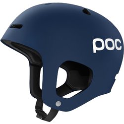 ヨドバシ.com - ポック POC Auric 10493 Lead Blue XS/Sサイズ(50-56cm