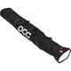 20093 U.BlackoneRace Stuff Ski Case 195 one U.Black [アウトドア スタッフバッグ]