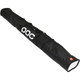 20094 U.BlackoneRace Stuff Ski Case 230 one U.Black [アウトドア スタッフバッグ]