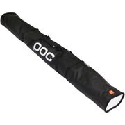 20094 U.BlackoneRace Stuff Ski Case 230 one U.Black [アウトドア スタッフバッグ]