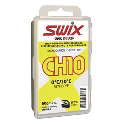 Swix CH10 グライドワックス 180g 2個セット パドルクラブ名古屋 公式オンライン