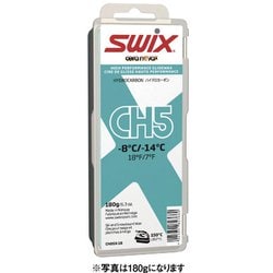 ヨドバシ.com - スウィックス SWIX パラフィンバルクWAX 900g CH05X