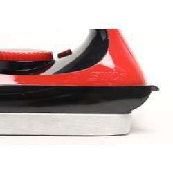 SWIX(スウィックス) ワクシングアイロンエコノミー T77100J SWIX(スウィックス) ワクシングアイロンエコノミー T77100J