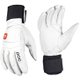Palm Comp VPD 2.0 Glove 30011 White Mサイズ [スキー グローブ]