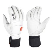 Palm Comp VPD 2.0 Glove 30011 White Lサイズ [スキー グローブ レーシング]