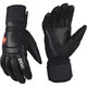 30011 BlackMPalm Comp VPD 2.0 Glove M Black [スキー グローブ]