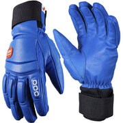 30011 C.BLUEMPALM COMP VPD 2.0 GLOVE M C.BLUE [スキー グローブ]