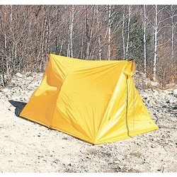 ヨドバシ.com - ライペン RIPEN スーパーライトツェルト2 ロング 372100 2-3人用 [アウトドア ツェルト] 通販【全品無料配達】