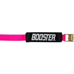 ワールドカップ World Cup Booster B041PK7 Pink [スキーブーツ用アクセサリ]