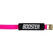ワールドカップ World Cup Booster B041PK7 Pink [スキーブーツ用アクセサリ]