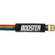ワールドカップ World Cup Booster B041RB7 Rainbow [スキーブーツ用アクセサリ]