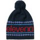Nordic Beanie 15149023620 Navy [アウトドア 帽子]