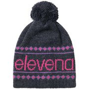Nordic Beanie 15149023955 Anthracite [アウトドア 帽子]