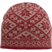 SATILA_Grace Hat S51801 684-dk red [キャップ ヘアーバンド]