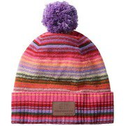 Montage Beanie 15149025503 Rich Pink [アウトドア 帽子]