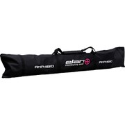 SKI CASE JP LADIES BK/PINK CJ000515 Sサイズ [スキーバッグ]