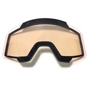 L00002 CYLINDRICAL LENS NXT_NXTフォトクロマティック [スキーゴーグル スペアレンズ]