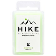 HIKE BASEWAX2 [ワックス]