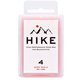 HIKE BASEWAX4 [ワックス]