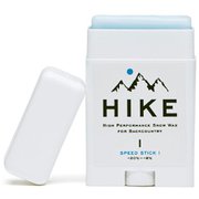 HIKE SPEED-STICK1 [ワックス]