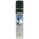 アウトドア アクティブ バイワックススプレー BIWAX SPRAY 200ml [アウトドアシューズ アクセサリ]