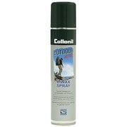 アウトドア アクティブ バイワックススプレー BIWAX SPRAY 200ml [アウトドアシューズ アクセサリ]