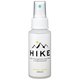 HIKE SPEED-LIQUID [ワックス]