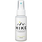 HIKE SPEED-LIQUID [ワックス]