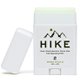 HIKE SPEED-STICK2 [ワックス]