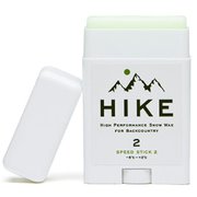HIKE SPEED-STICK2 [ワックス]