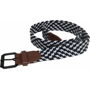 3700770 NAVY/WHITEEBS_GOMU MESH NAVY/WHITE [スキーウェア用アクセサリ]