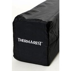 ヨドバシ.com - サーマレスト Therm-A-Rest グレーR REGZライト