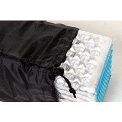 ヨドバシ.com - サーマレスト Therm-A-Rest Zライトスタッフ