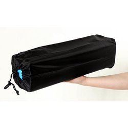 THERM-A-REST サーマレスト Z-Lite　専用スタッフサック付き 楽天市場】サーマレスト zライト スタッフサックの通販