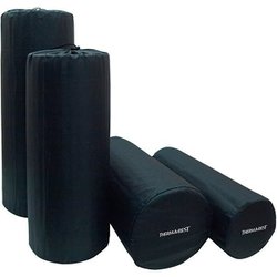 THERM-A-REST サーマレスト リッジレスト2枚セット Thermarest サーマレスト Ridge Rest Solar リッジレスト