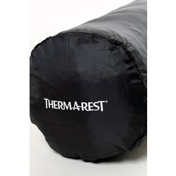 ヨドバシ.com - サーマレスト Therm-A-Rest グレーS SHORTリッジレスト スタッフサック 30005 [クローズドセルマット用 スタッフバッグ] 通販【全品無料配達】