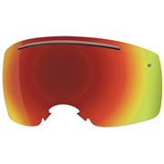 LENSE I/O 7 LENS PHOTOCHROMIC [スキーゴーグル スペアレンズ]