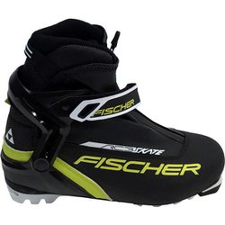 ヨドバシ.com - フィッシャー FISCHER RC3 SKATE S15615 40(EU) [旧