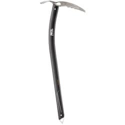 サミット U13B 66cm [ピッケル]