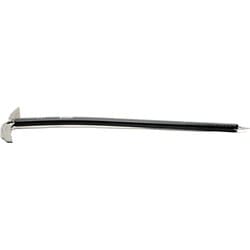 ヨドバシ.com - ペツル PETZL サミット U13B 66cm [ピッケル