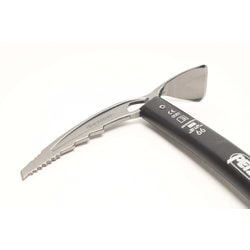 ヨドバシ.com - ペツル PETZL サミット U13B 59cm [ピッケル