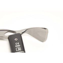 ヨドバシ.com - ペツル PETZL サミット U13B 59cm [ピッケル