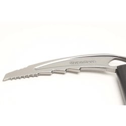 ヨドバシ.com - ペツル PETZL サミット U13B 66cm [ピッケル
