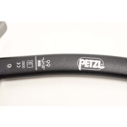 ヨドバシ.com - ペツル PETZL サミット U13B 66cm [ピッケル