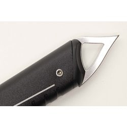 ヨドバシ.com - ペツル PETZL サミット U13B 66cm [ピッケル