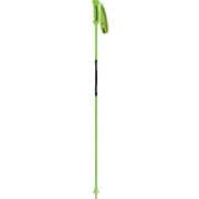NTカーボン GS 12.3 NT CARBON 12.3 KO1-CBGS3 Green 115cm 2本セット [スキー ストック レーシング]