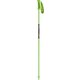 NTカーボン GS 12.3 NT CARBON 12.3 KO1-CBGS3 Green 120cm 2本セット [スキー ストック レーシング]
