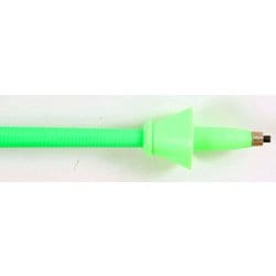 ヨドバシ.com - コンパーデル KOMPERDELL NTカーボン GS NT ヨドバシ.com - コンパーデル KOMPERDELL NTカーボン GS NT