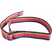 Stripe Belt 15149012 [アウトドア 帽子]