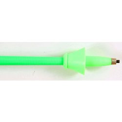 ヨドバシ.com - コンパーデル KOMPERDELL NTカーボン GS NT ヨドバシ.com - コンパーデル KOMPERDELL NTカーボン GS NT